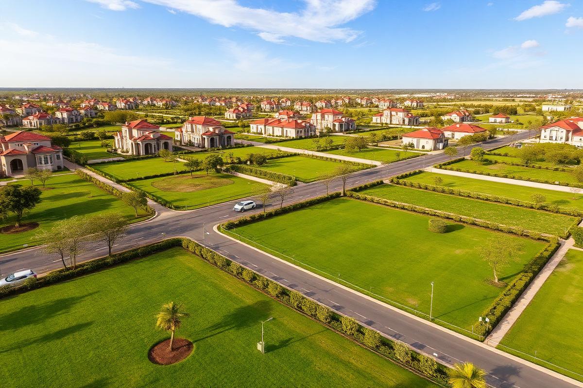 Dholera 3