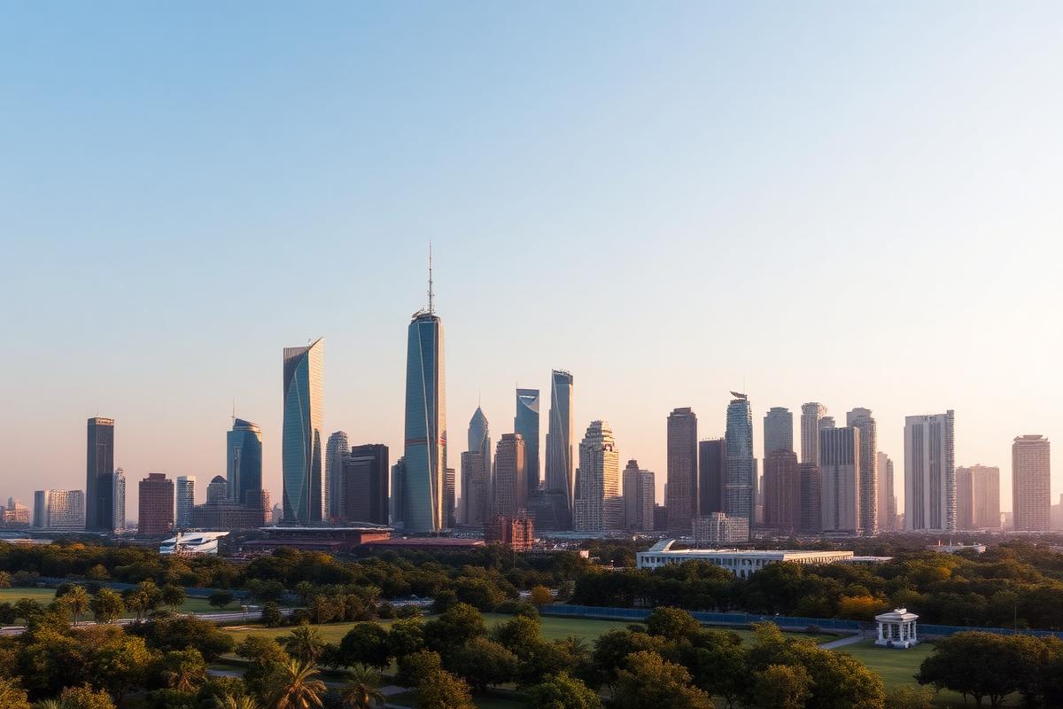 Dholera 6